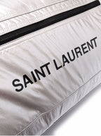 BB - YSL Bag - 3694