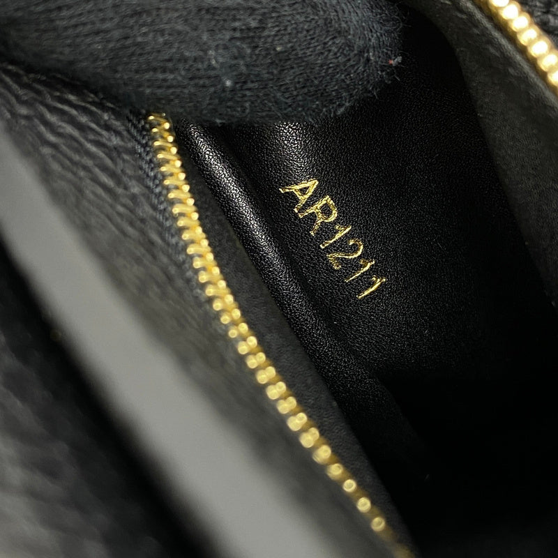 BB - LV Bags - 17131