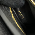 BB - LV Bags - 17131