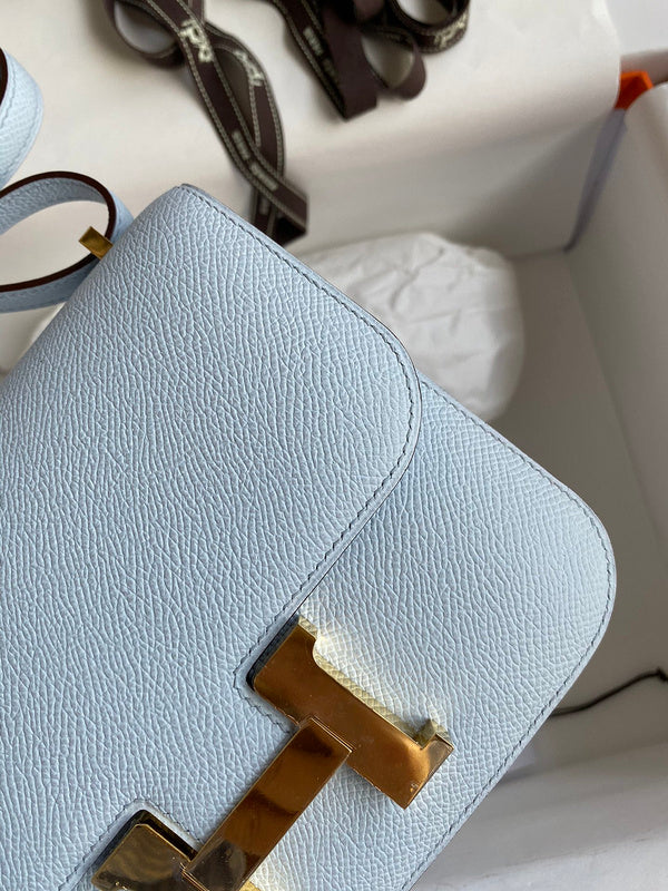Lusso Official - HERMS DESIGNER BAGS FOR WOMEN - AFFORDABLE LUXURY BAGS - 004