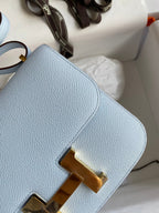 Lusso Official -  HERMS BAGS FOR WOMEN - 004