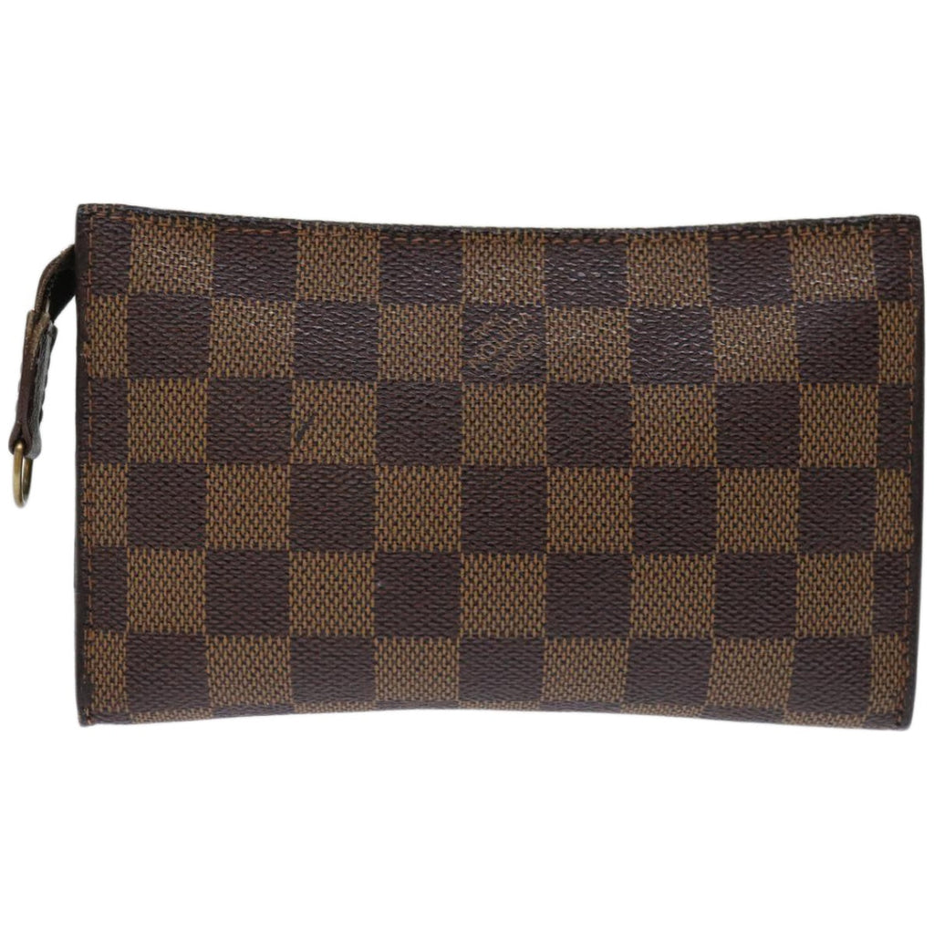 LO-LV bags 799