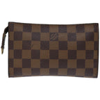 LO-LV bags 799