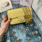 LO - CHL Bags - 1743