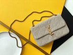 BB - YSL Bag - 4139