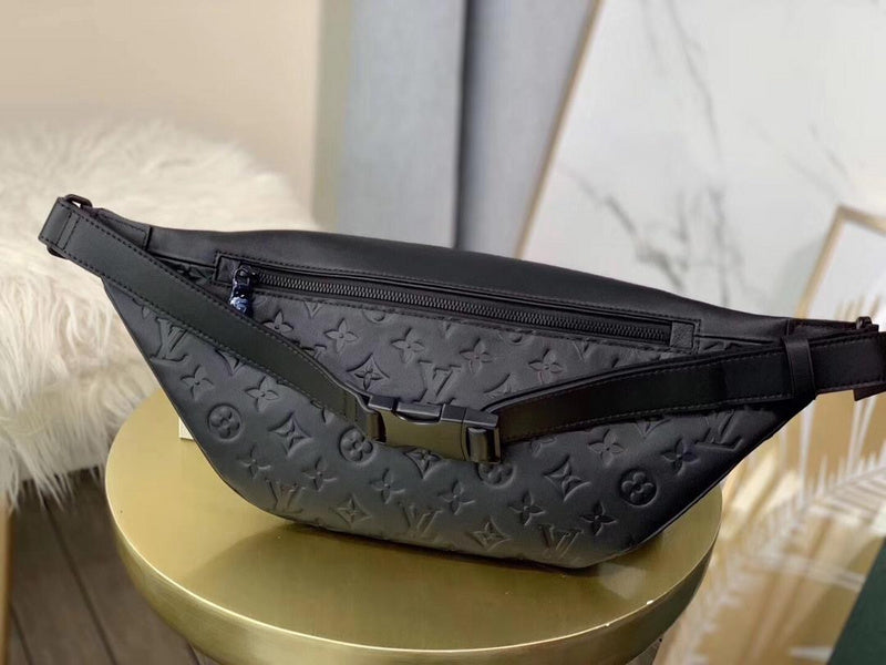 LO - LV Bags - 15533