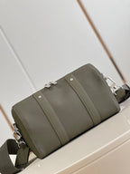 LO - LV Bags - 16132