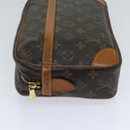 LO-LV bags 1239
