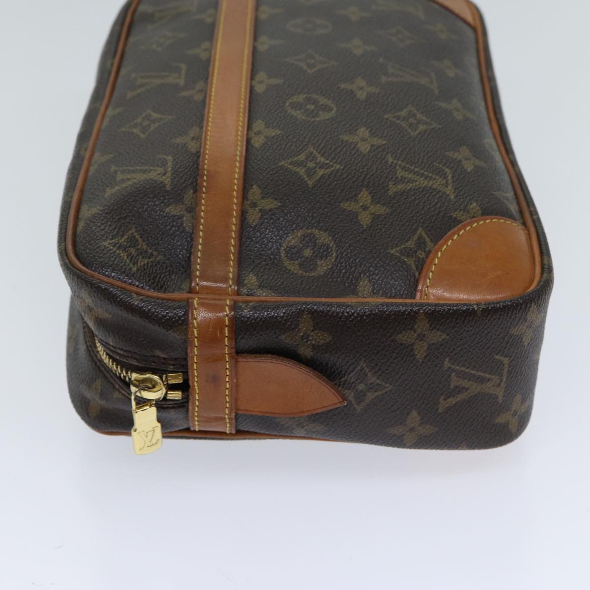 LO-LV bags 1239