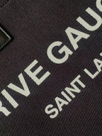 BB - YSL Bag - 3763