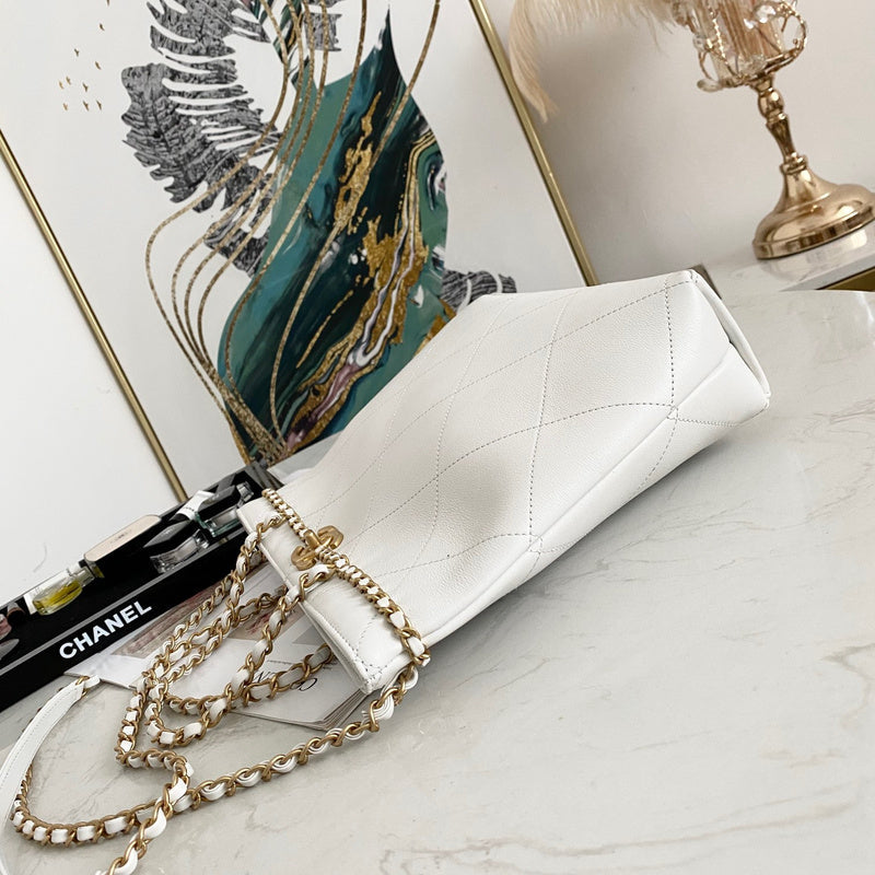 Lusso Official -  CHL BAGS  - 201