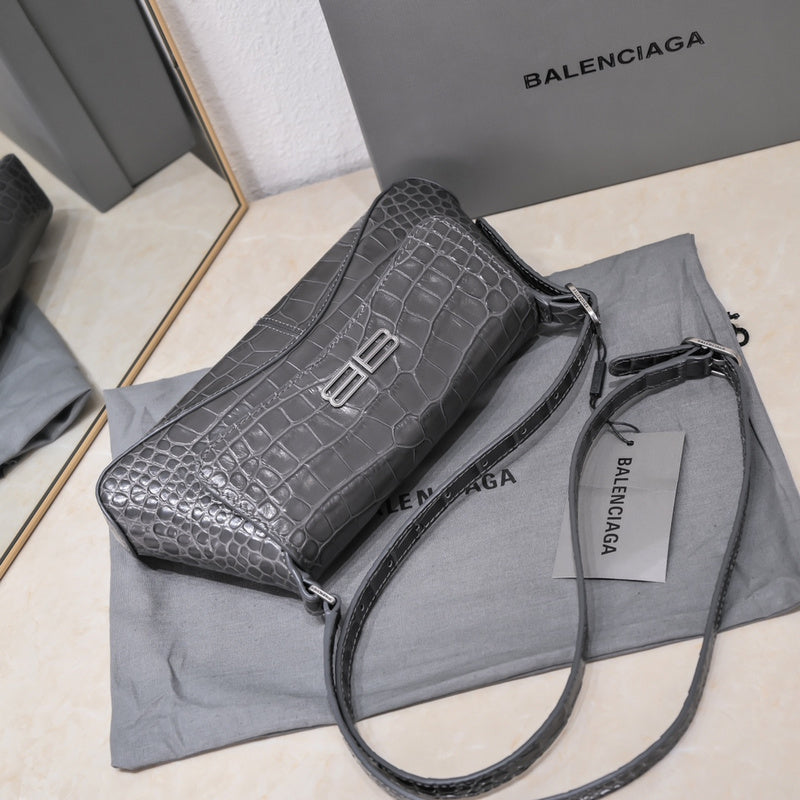 LO BAGS - BGA BAGS - 375