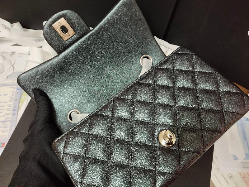 LO - CHL Bags - 2313