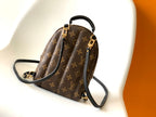 BB - LV Bags - 17154