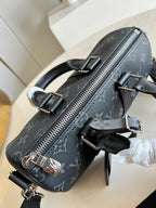 LO - LV Bags - 16306