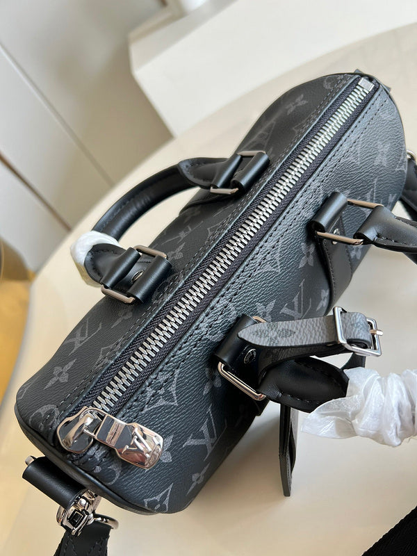 LO - LV Bags - 16306