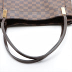 LO-LV bags 1725