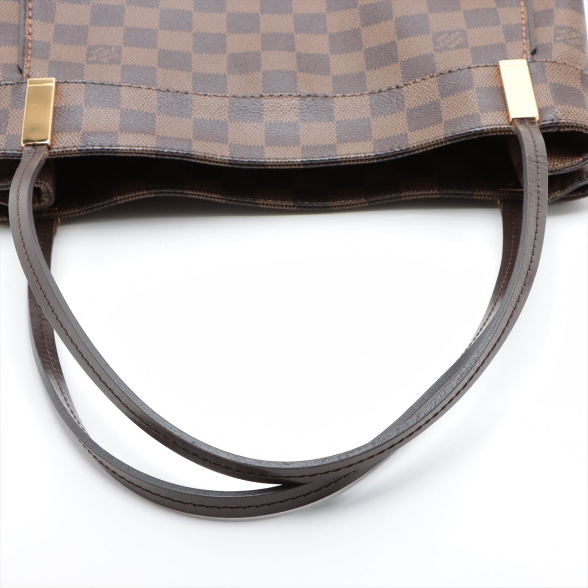 LO-LV bags 1724