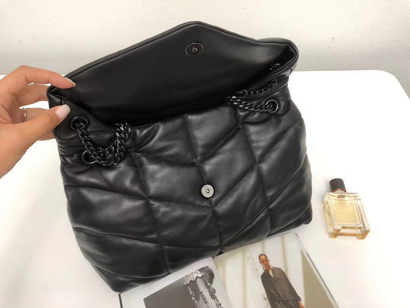 BB - YSL Bag - 3854