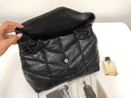 BB - YSL Bag - 3854