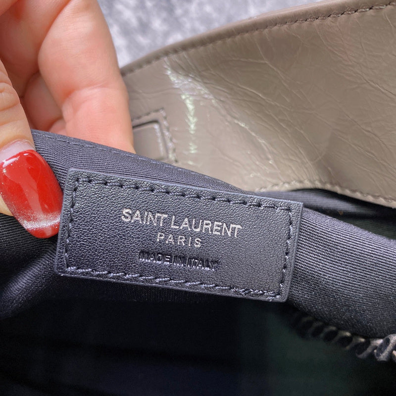 YSL BAGS - WOMEN LOVE LUXURY BAGS - 271