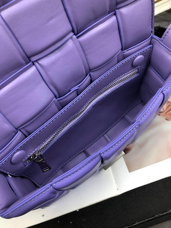 B-VENETA STYLISH HANBAGS FOR WOMEN - 327