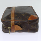 LO-LV bags 1245