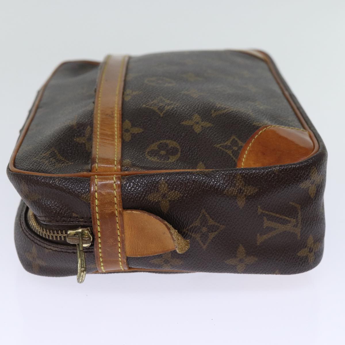 LO-LV bags 1245