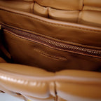 LO - BV Bags - 186