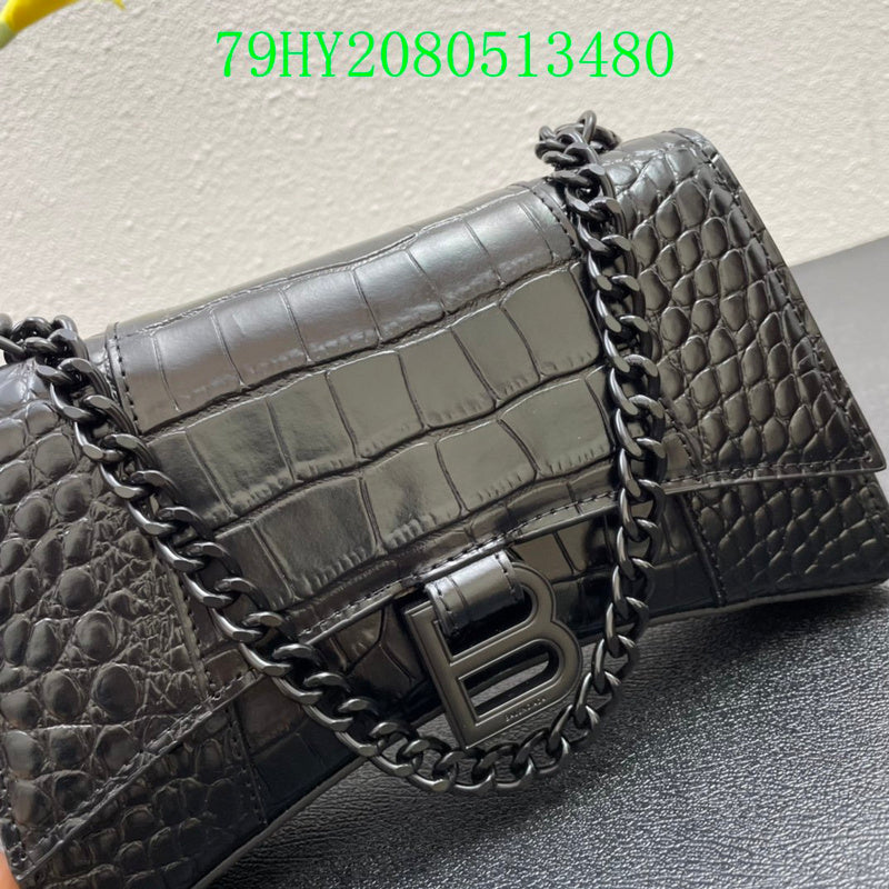 LO - BGA Bags - 2289