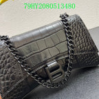 LO - BGA Bags - 2289