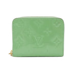 LO-LV bags 2780