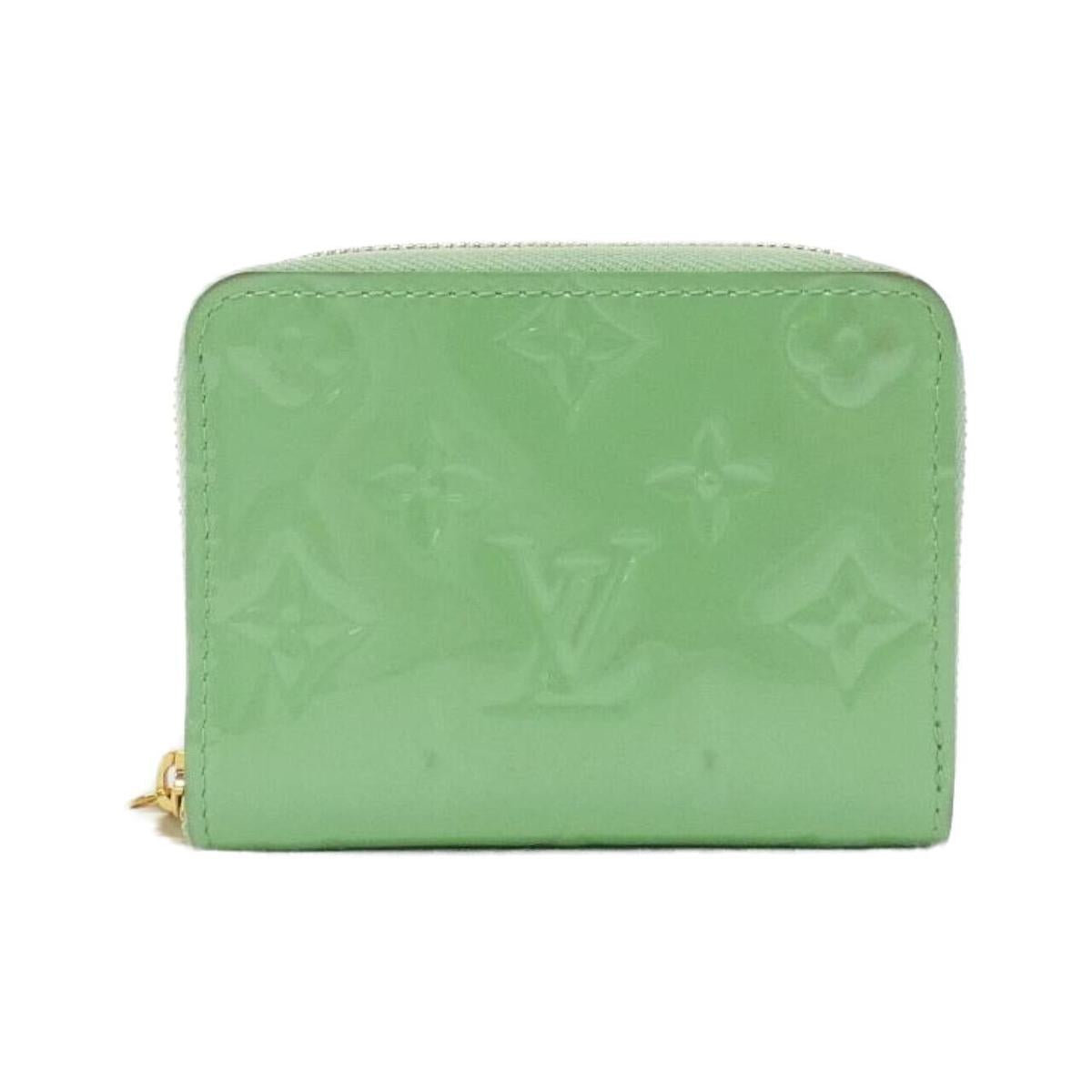 LO-LV bags 2780