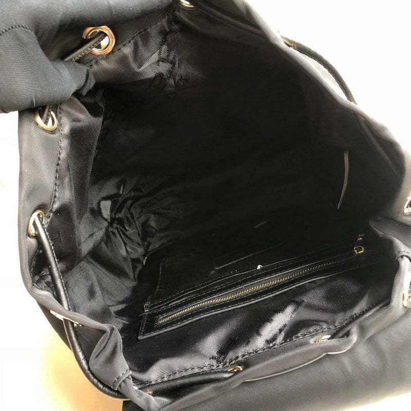 B-Berry Bags - Women Love Luxury Bags - 959