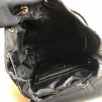 B-Berry Bags - Women Love Luxury Bags - 959