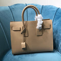 BB - YSL Bag - 2167