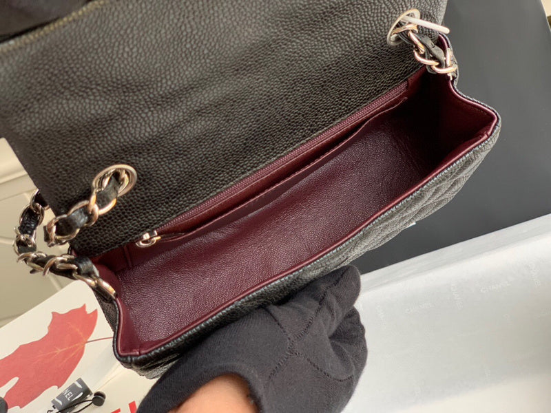 LO - CHL Bags - 2533