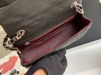 LO - CHL Bags - 2533