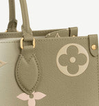 LO - LV Bags - 16723