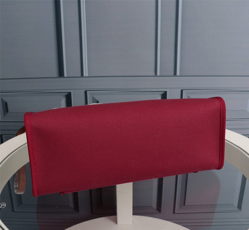 LO - HRMS LUXURY BAGS - 492