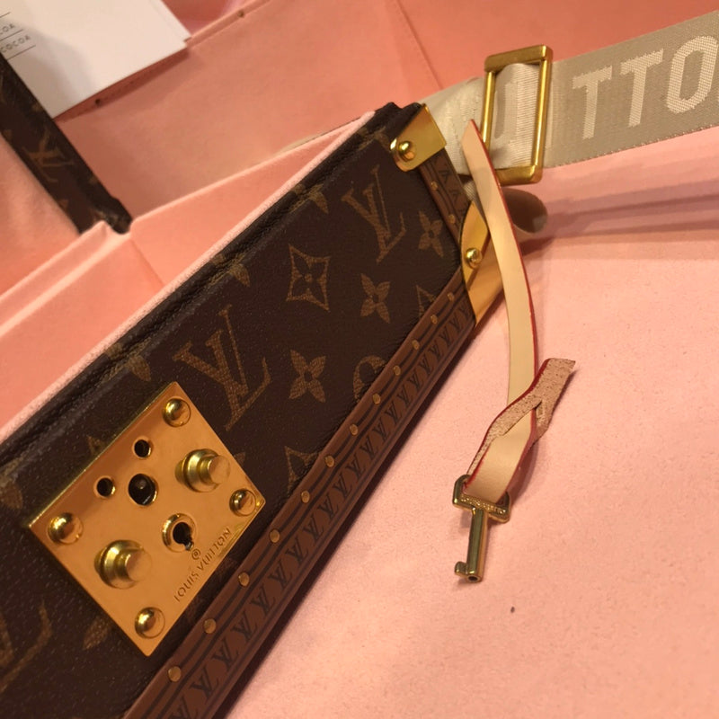 LO - LV Bags - 16000