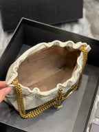 BB - YSL Bag - 2483