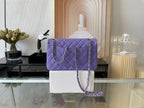 LO - CHL  BAGS FOR WOMEN - FASHION LUXURY BAGS - 1137