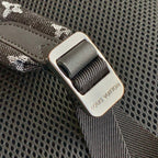 BB - LV Bags - 17197