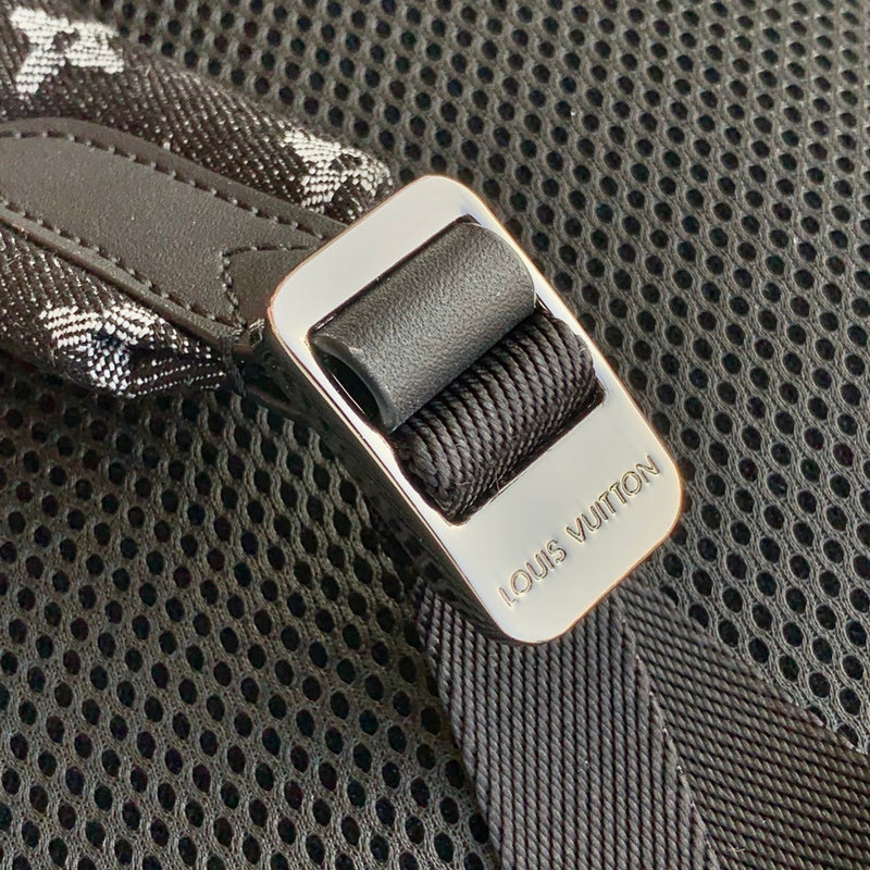 BB - LV Bags - 17197