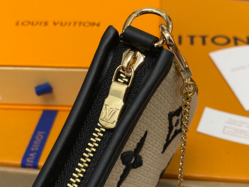 LO - LV Bags - 15179