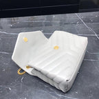 BB - YSL Bag - 2447