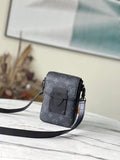 LO - LV Bags - 16478