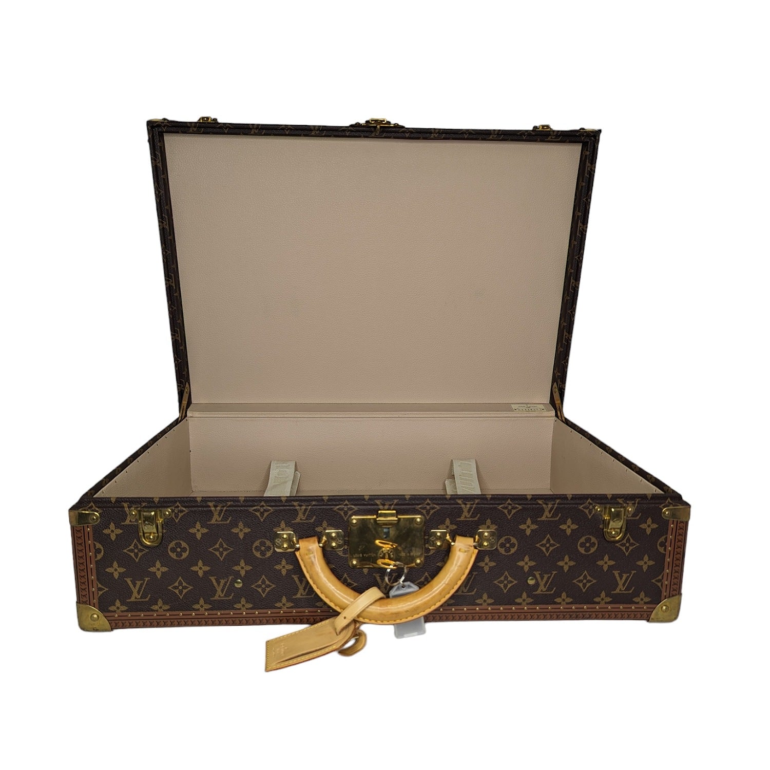 LO-LV bags 6136