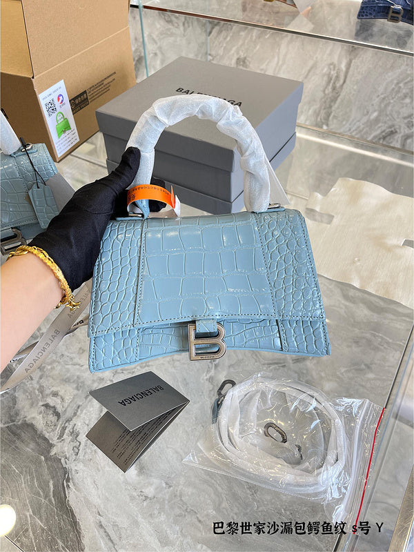 LO - BGA Bags - 1375